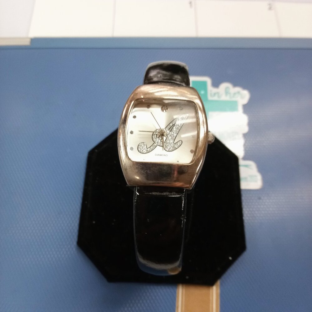 Ladies Watch